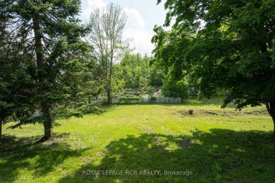 00 Amelia Street • Caledon, ON photo 8