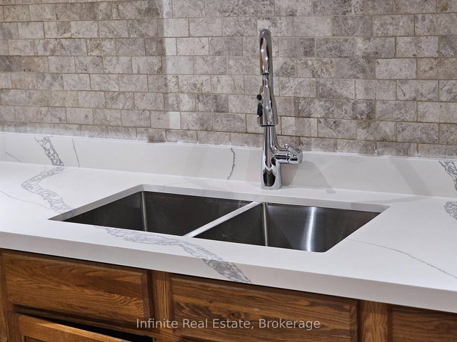 345 Queen Mary Drive