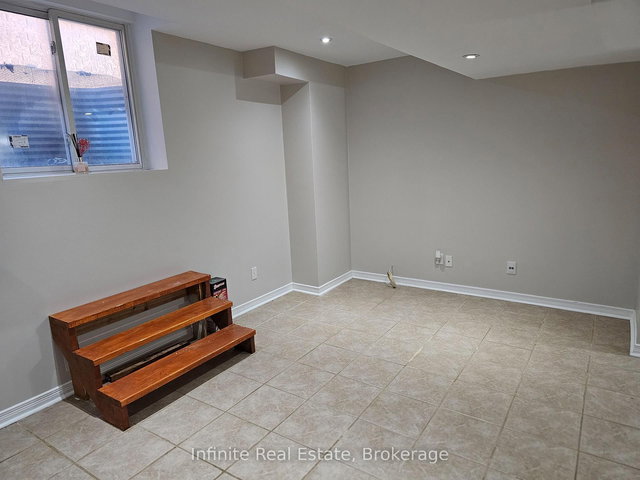 345 Queen Mary Drive