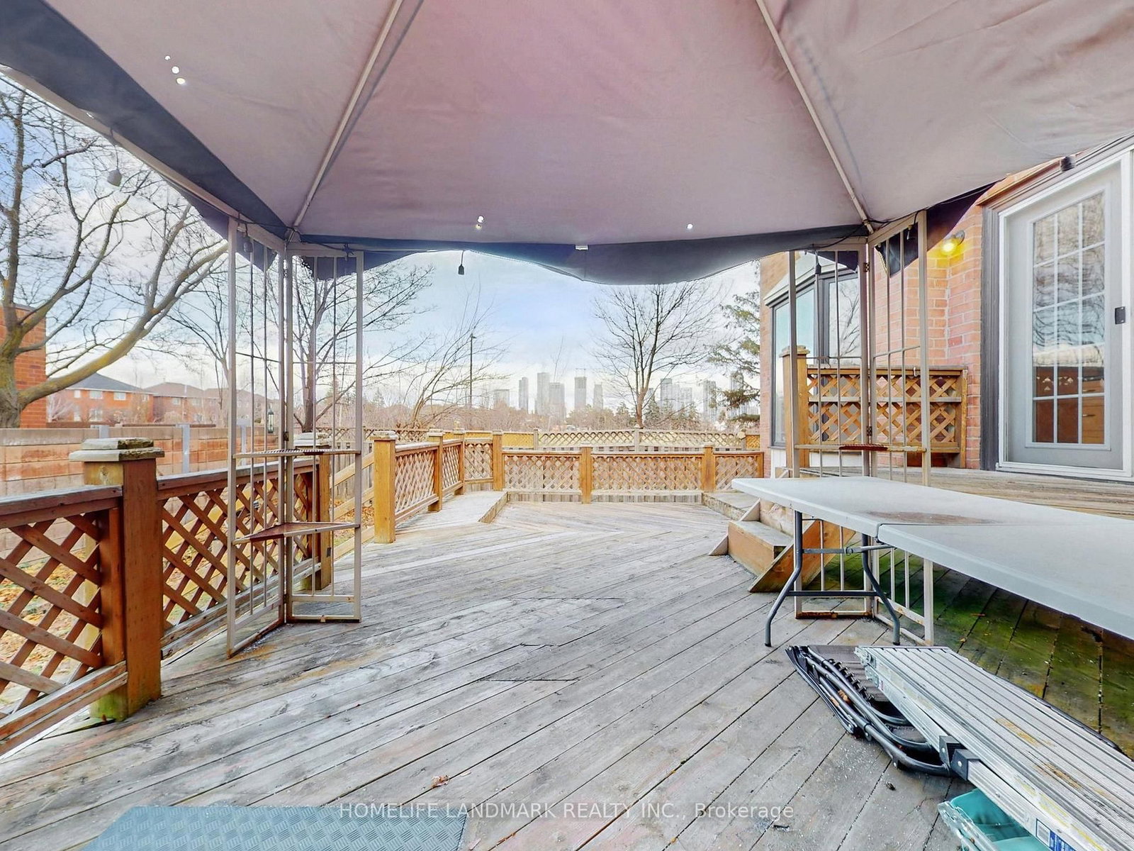 Listing Image 49