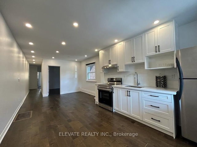 1 - 1908 Davenport Road