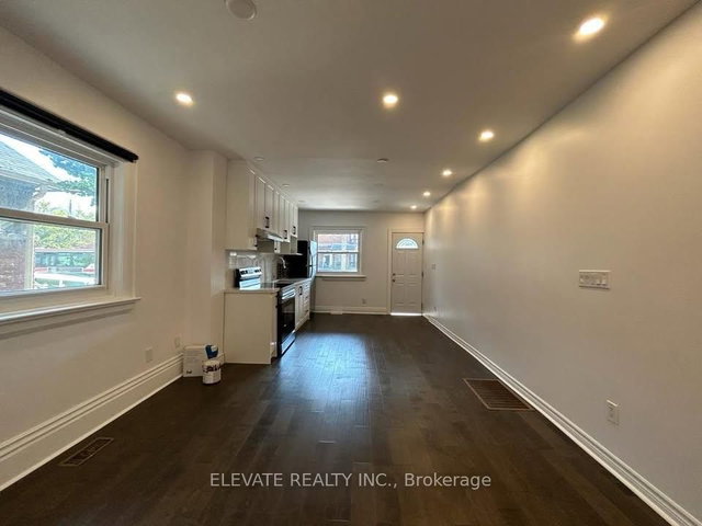 1 - 1908 Davenport Road