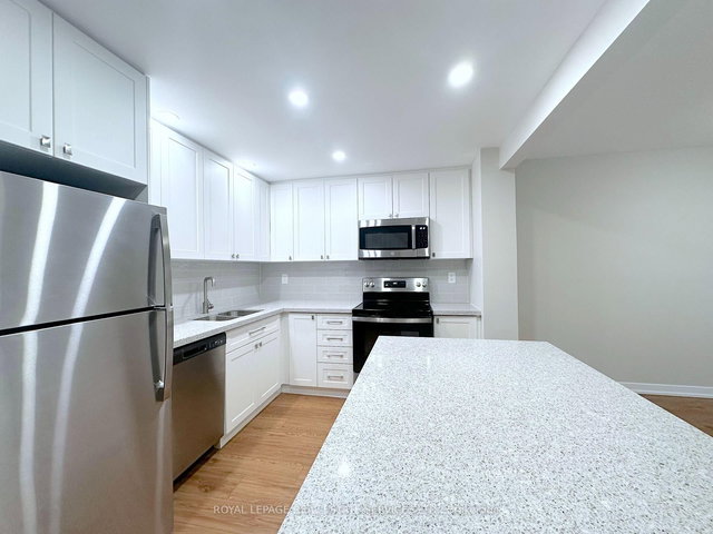 2605F Battleford Road