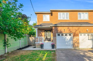 75 Thirty Second Street