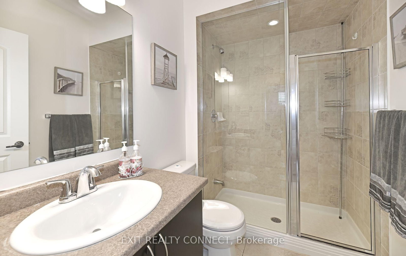 Condo for sale at 112-383 Main Street, Milton, Ontario, L9T 8K8 - Old Milton - MLS: W12690572