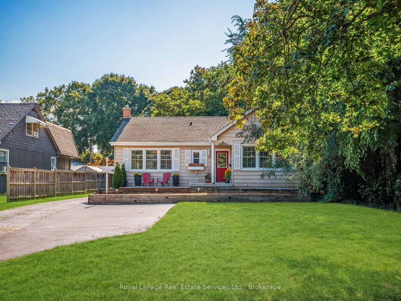 938 King Rd, Burlington, L7T 3L3 | Image 2