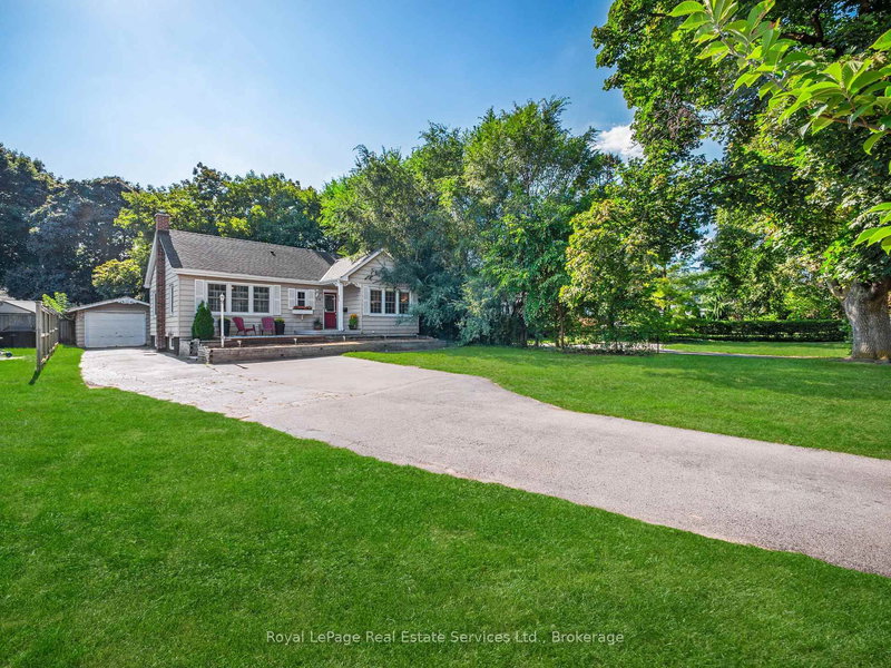 938 King Rd, Burlington, L7T 3L3 | Image 3