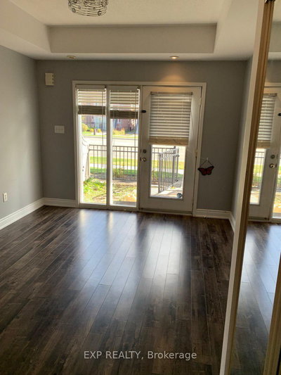 110-5035 Oscar Peterson Boulevard, Mississauga, Ontario image-0-3