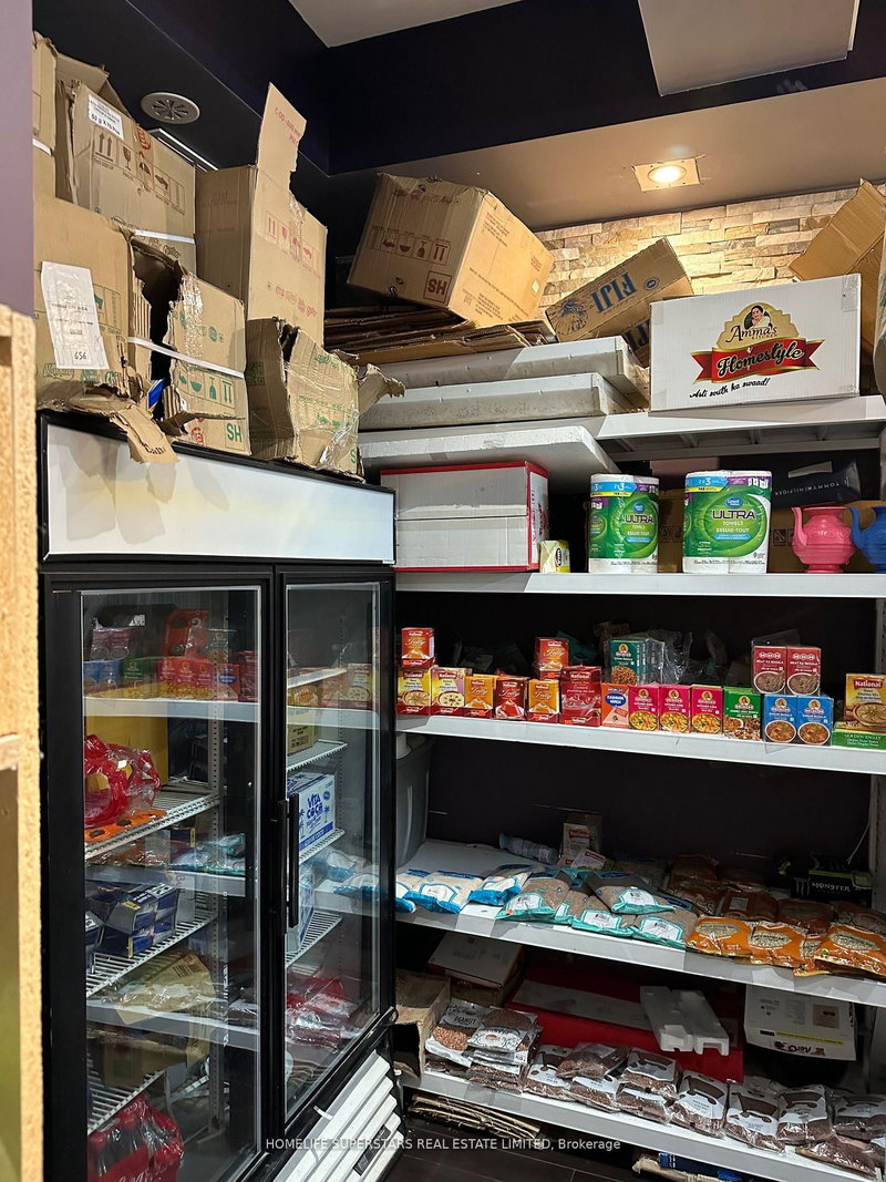 2 - 144 Inspire Blvd, Brampton, L6R 3X7 | Image 3