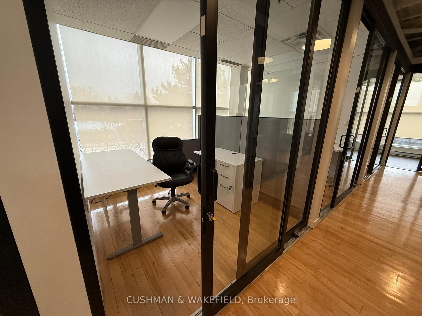 21 Kodiak Crescent, Unit 200 - Photo 13
