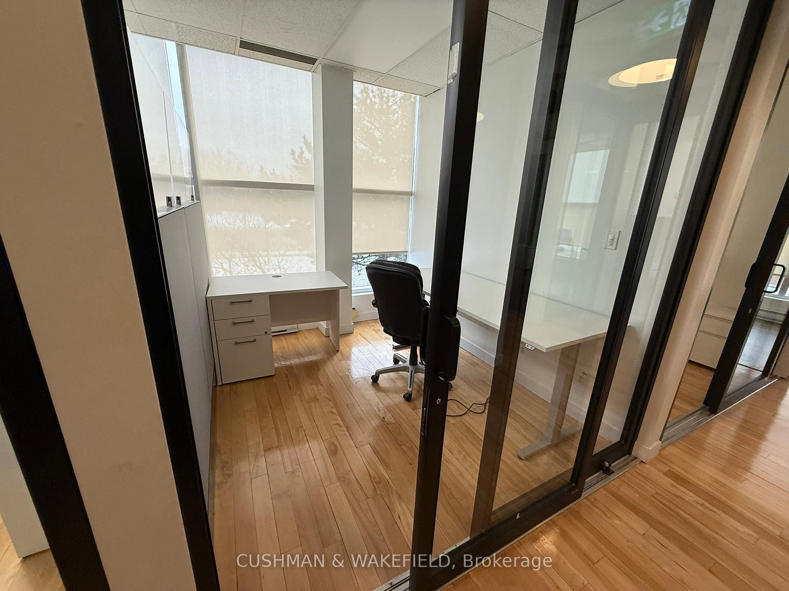 21 Kodiak Crescent, Unit 200 - Photo 15