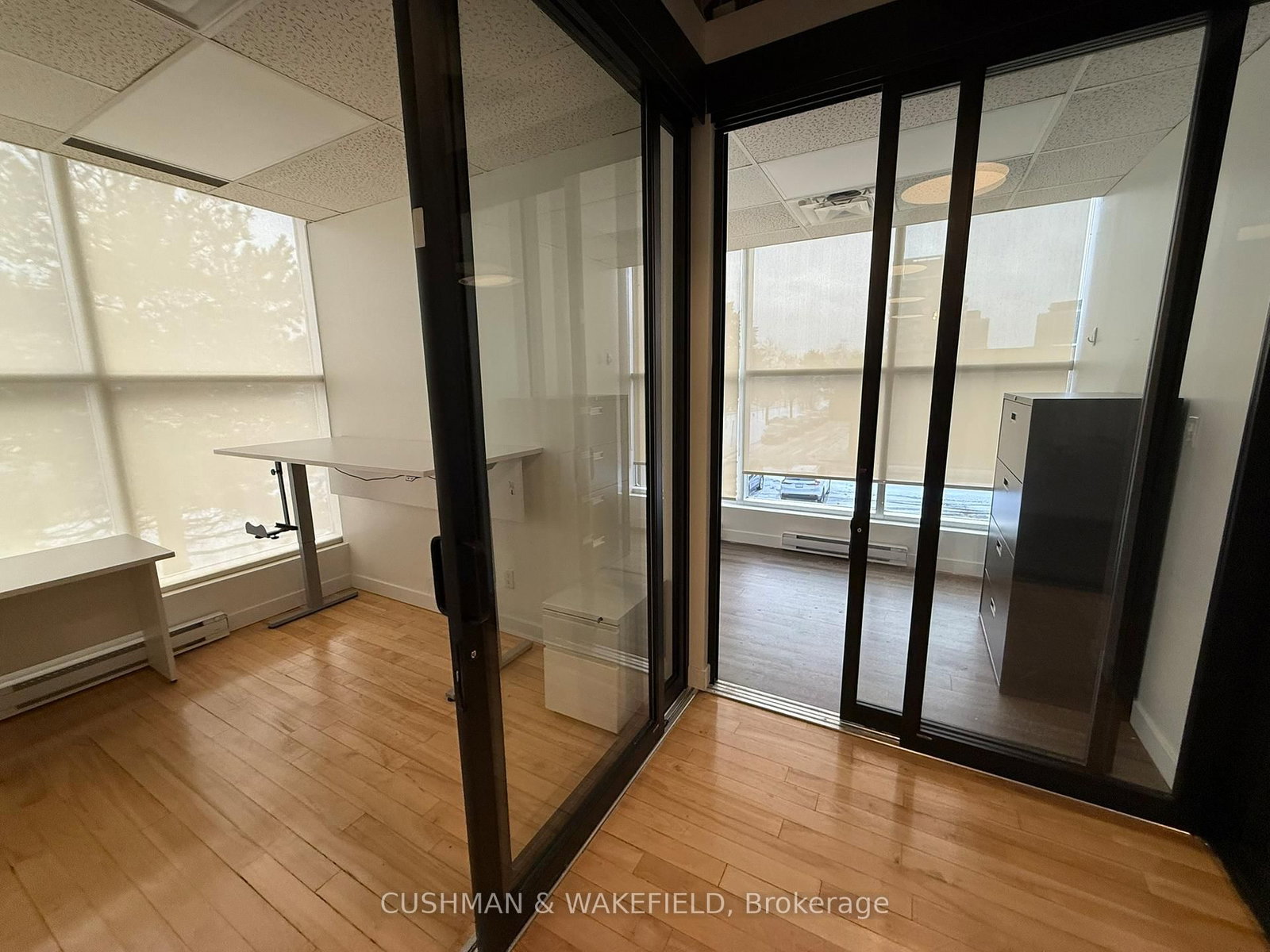 21 Kodiak Crescent, Unit 200 - Photo 16