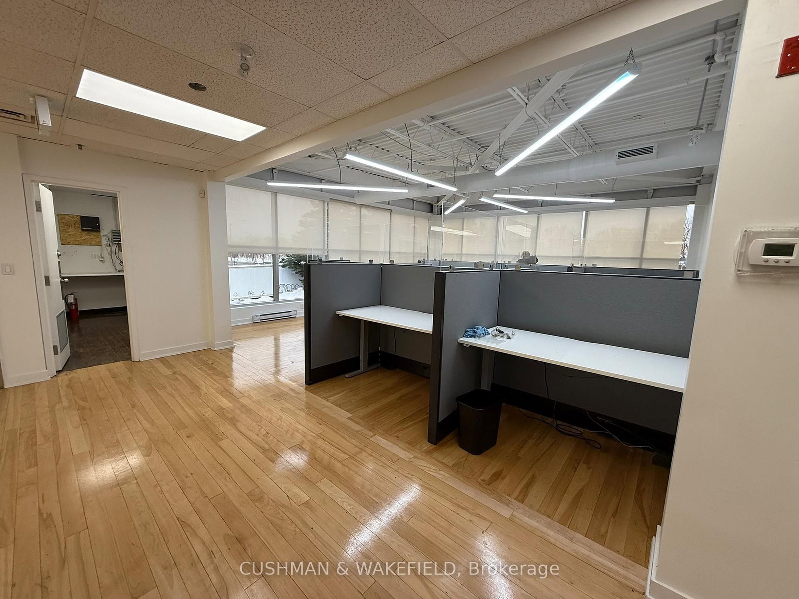 21 Kodiak Crescent, Unit 200 - Photo 24