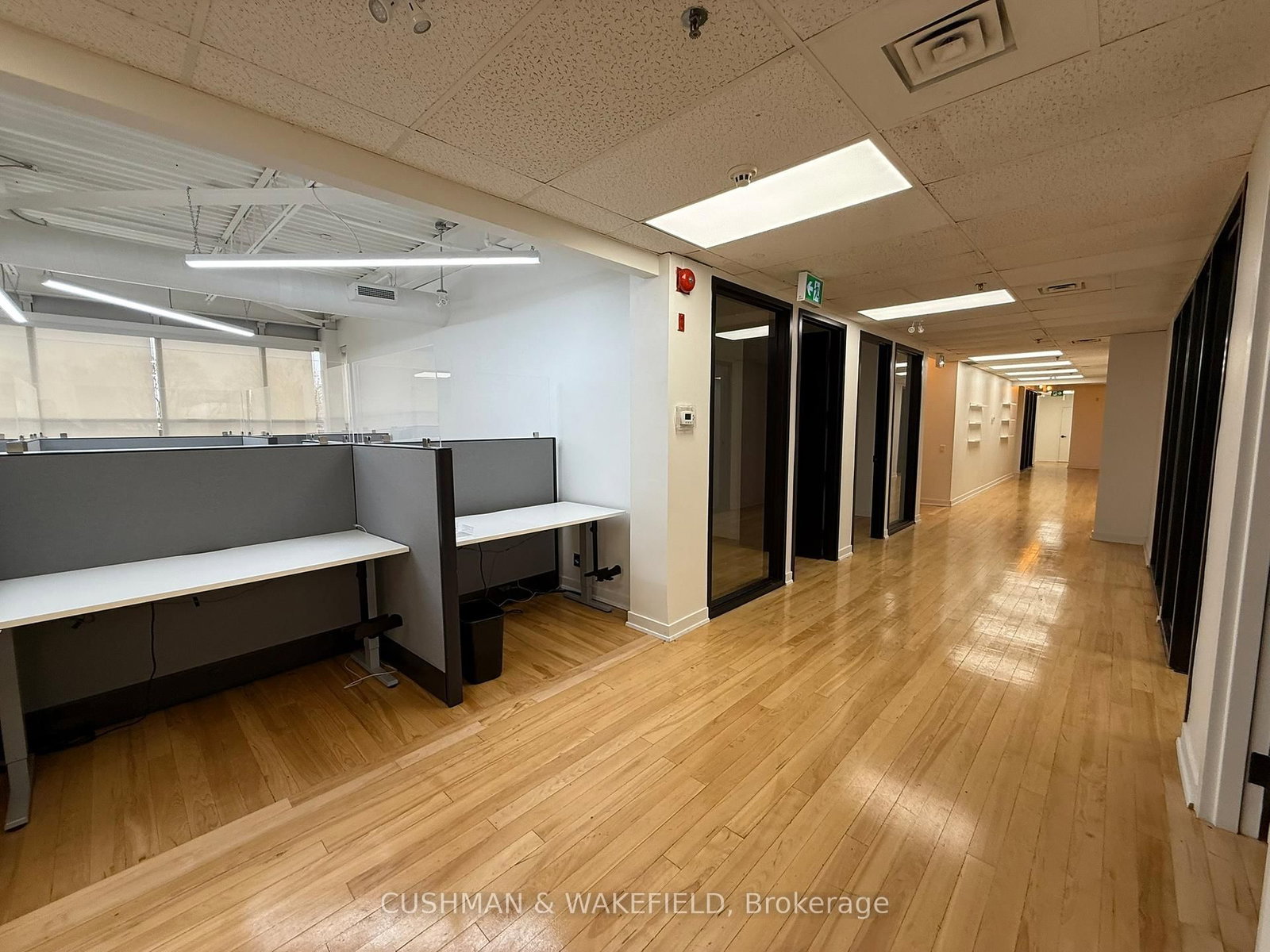 21 Kodiak Crescent, Unit 200 - Photo 25