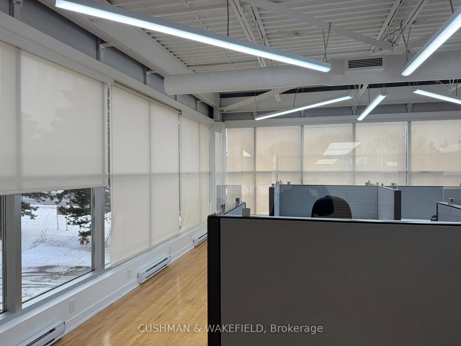 21 Kodiak Crescent, Unit 200 - Photo 3