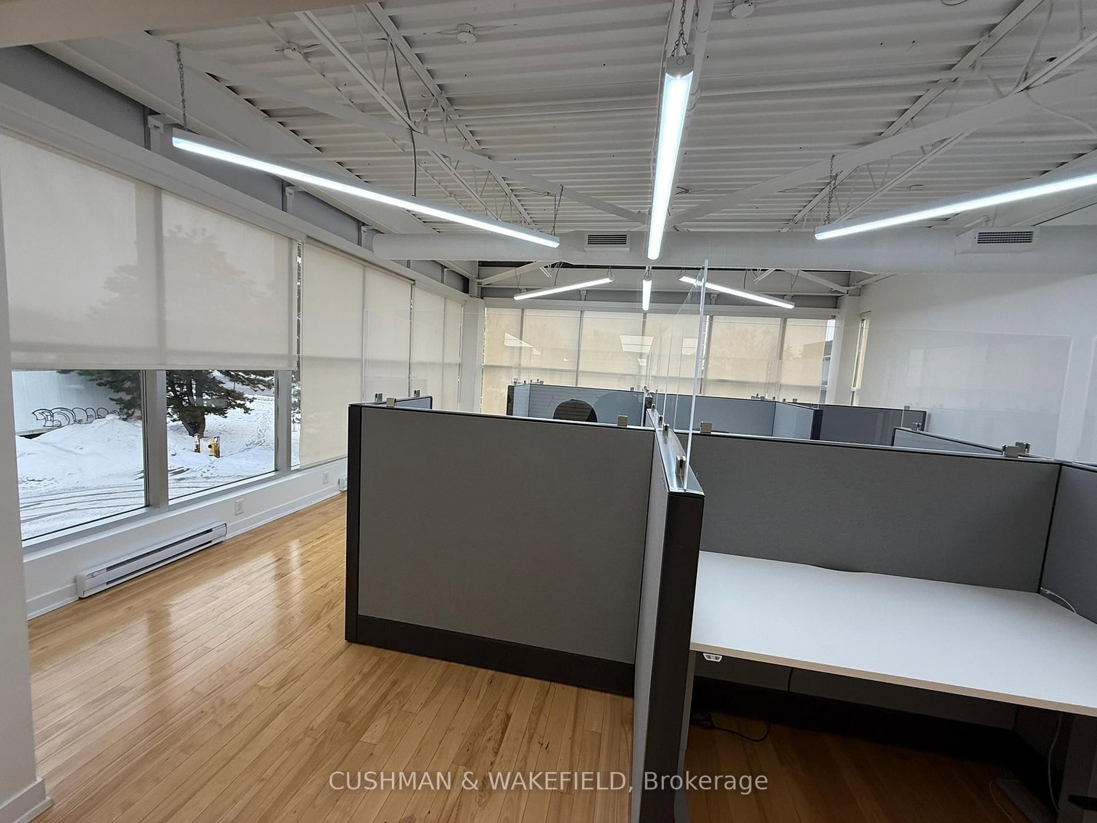 21 Kodiak Crescent, Unit 200 - Photo 5