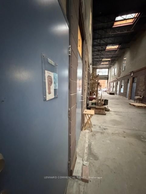 1 Wiltshire Avenue, Unit P