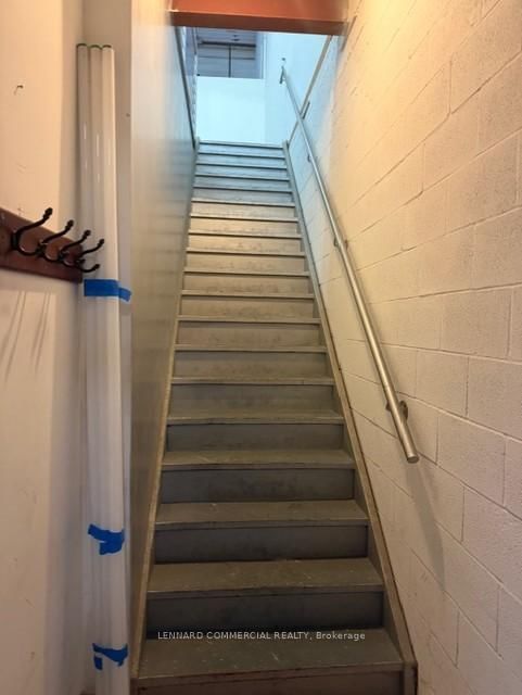 1 Wiltshire Avenue, Unit P - Photo 2