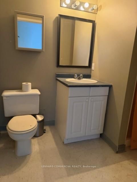 1 Wiltshire Avenue, Unit P - Photo 6