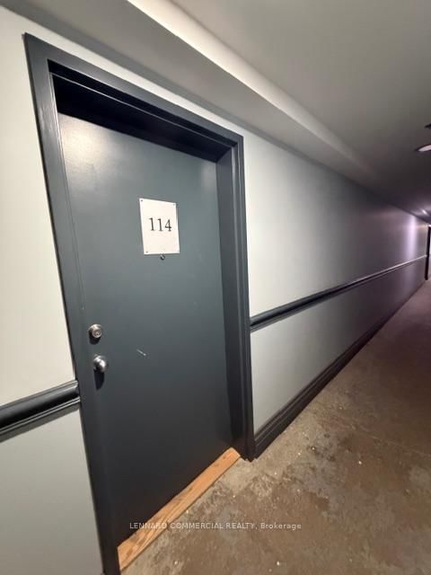 5 Adrian Avenue, Unit 114 - Photo 2