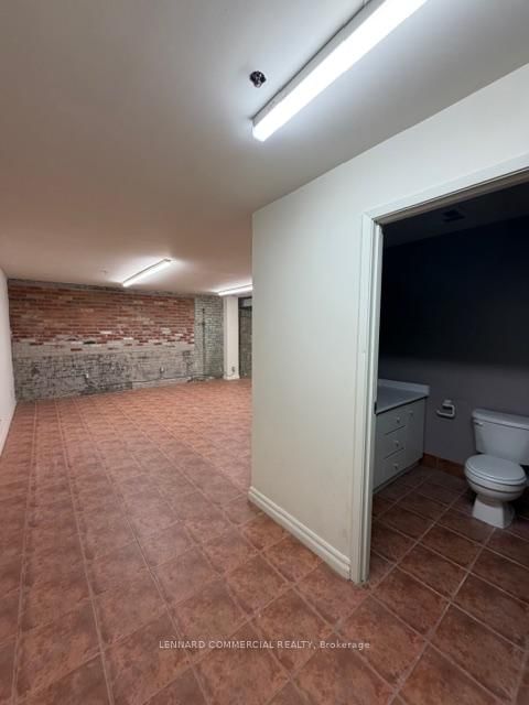 5 Adrian Avenue, Unit 114 - Photo 3