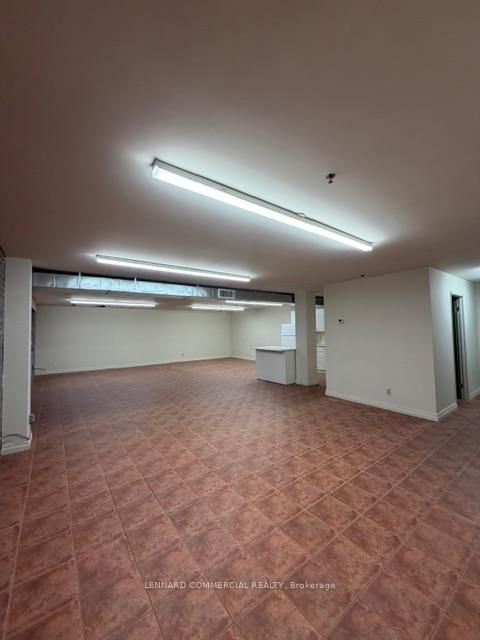 5 Adrian Avenue, Unit 114 - Photo 4