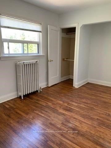 970 Briar Hill Ave, Toronto, M6B 1M3 | Image 3