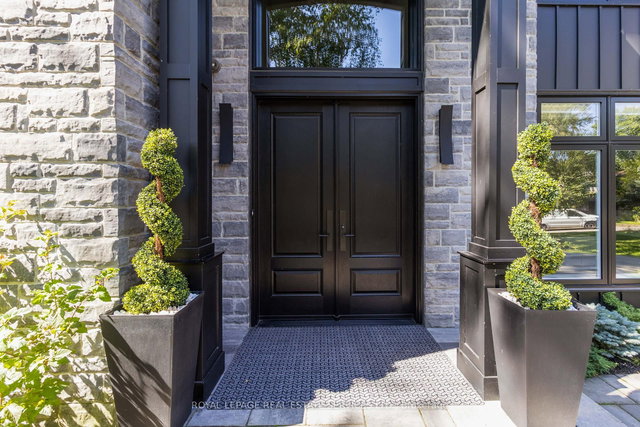 1489 Rogerswood Court