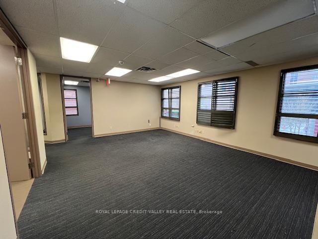 32 Queen Street W, Unit 203 - Photo 14