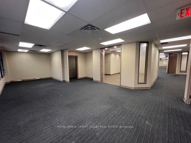 32 Queen Street W, Unit 203 - Photo 15