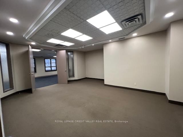 32 Queen Street W, Unit 203 - Photo 19