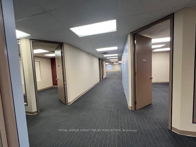 32 Queen Street W, Unit 203 - Photo 20