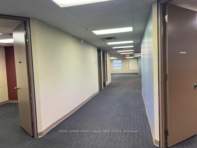 32 Queen Street W, Unit 203 - Photo 21