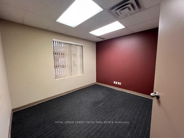 32 Queen Street W, Unit 203 - Photo 23