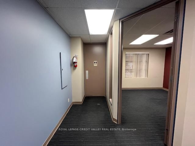 32 Queen Street W, Unit 203 - Photo 24