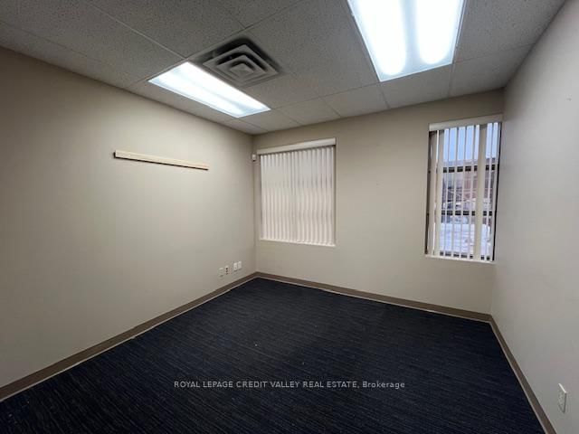 32 Queen Street W, Unit 203 - Photo 25