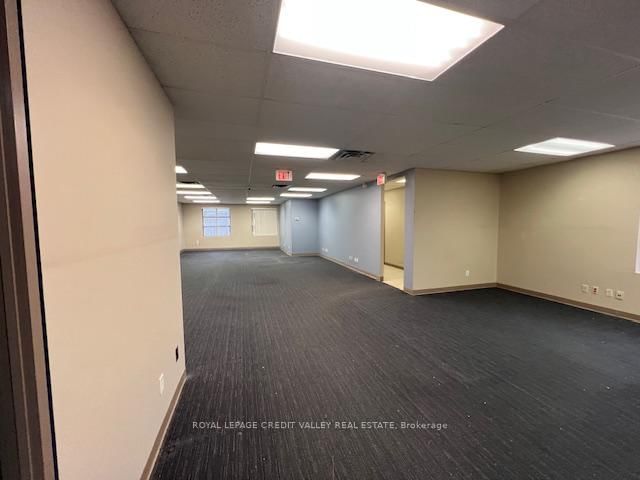 32 Queen Street W, Unit 203 - Photo 27