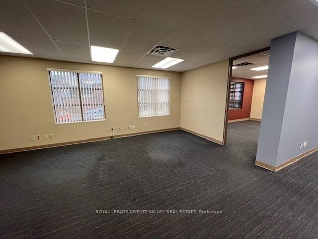 32 Queen Street W, Unit 203 - Photo 28