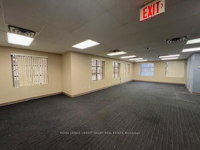 32 Queen Street W, Unit 203 - Photo 29