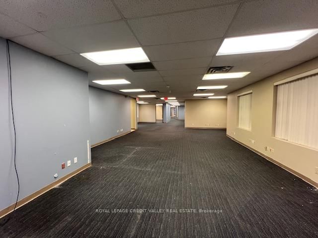 32 Queen Street W, Unit 203 - Photo 31