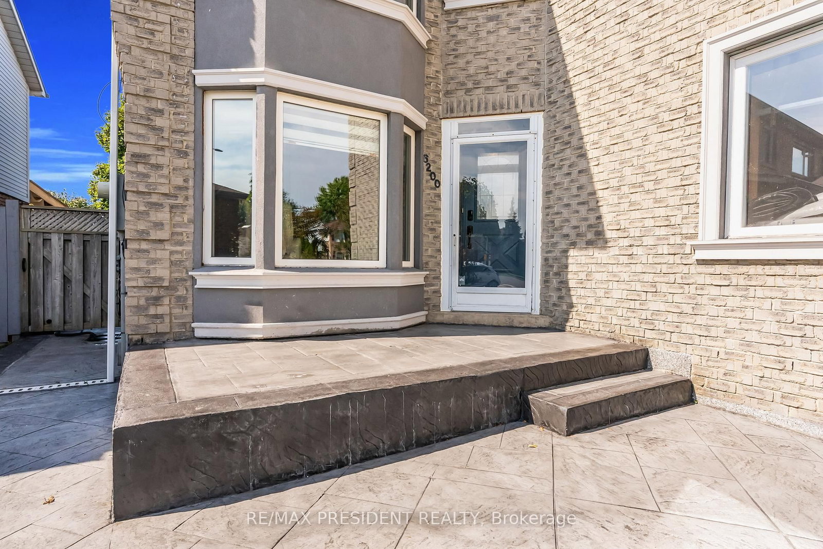 Listing Image 7