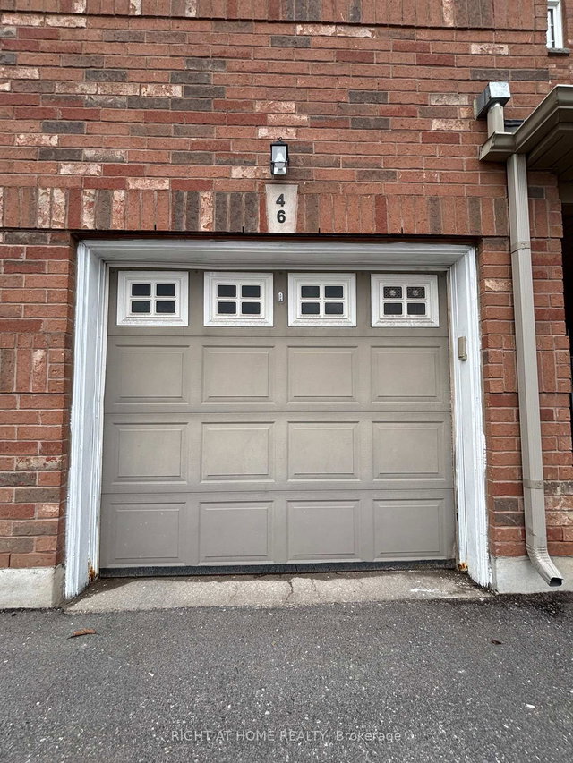 11 - 149 Isaac Devins Boulevard