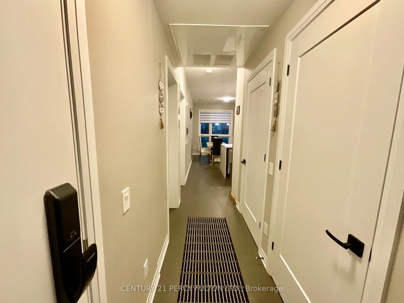 112 - 470 Gordon Krantz Ave, Milton, L9E 1Z3 | Image 3