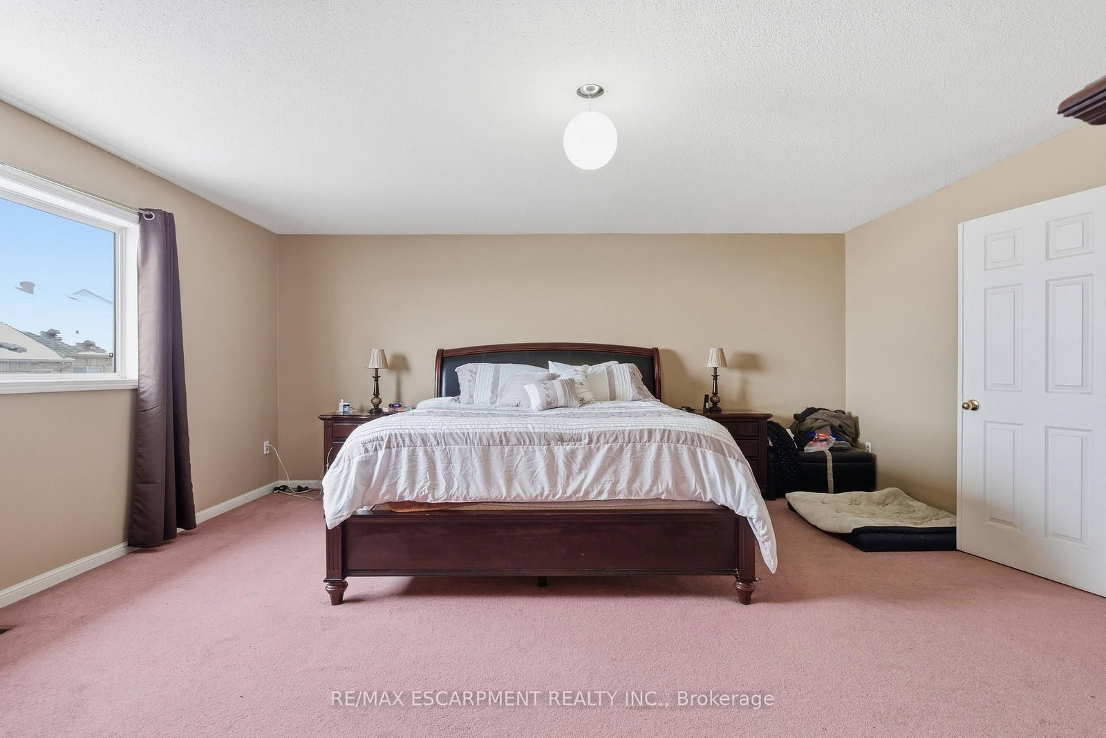 Townhouse for sale at 162 Panton Trail, Milton, Ontario, L9T 6K2 - Dempsey - MLS: W12692848