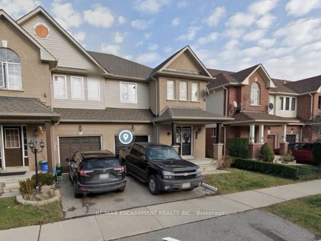 162 Panton Tr, Milton, L9T 6K2 | Image 2