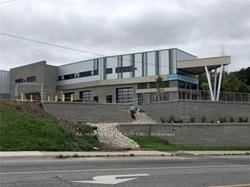 1800 Davenport Road, Unit 2