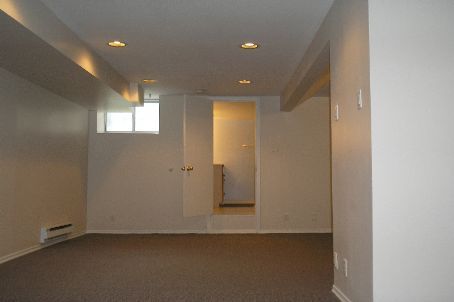 Bsmt - 76 Glendale Ave, Toronto, M6R2T1 | Image 3