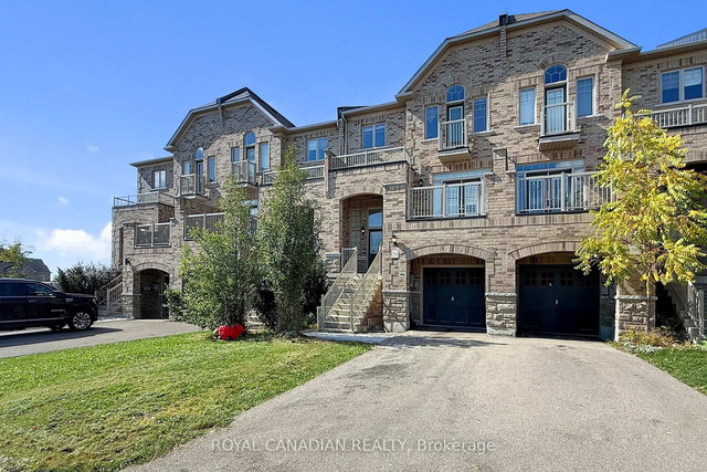 54 Chesterwood Crescent