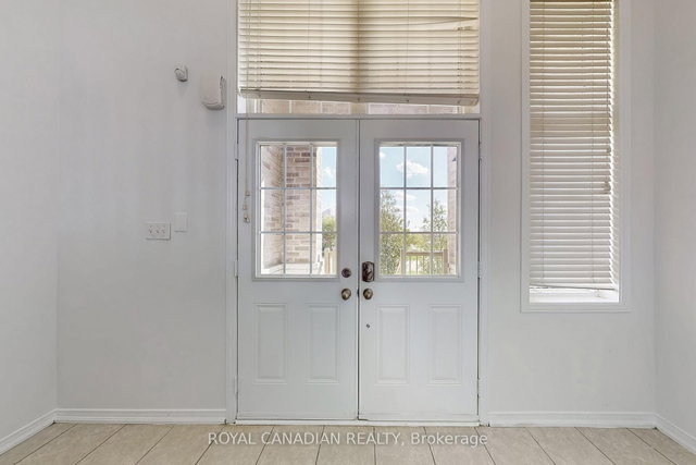 54 Chesterwood Crescent