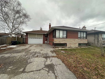 Bsmt - 67 York Rd | Toronto | Image